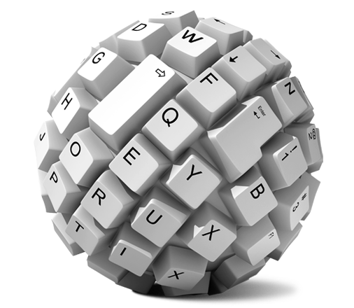 Web远程控制系统