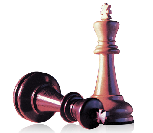 全自动设备制造